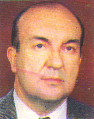 Hüsamettin Tiyanşan